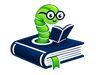 The Bookworm